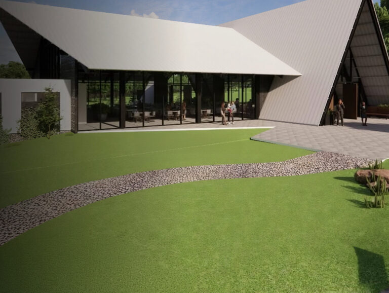 construccion-casas-condominios