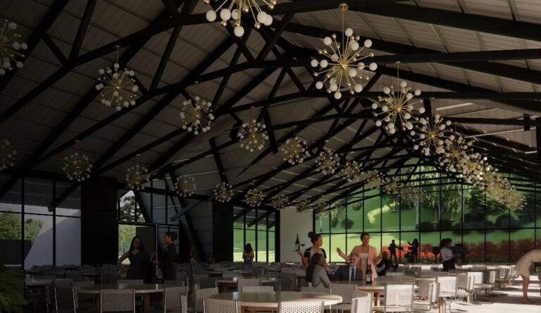 construccion-supervisiion-infraestructura