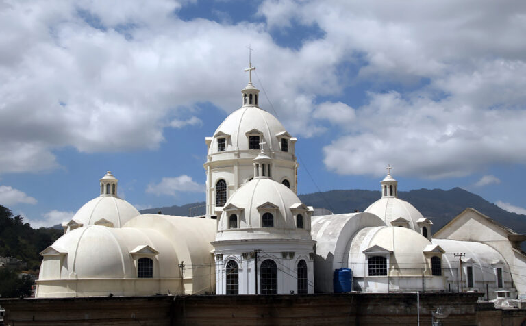 consultoria-planificacion-guatemala