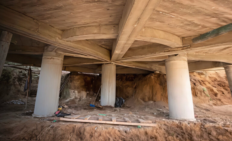 proyectos-construccion-guatemala